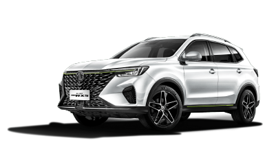mg-rx5-15-lux