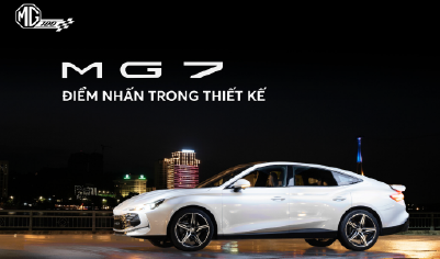 mg7-20t-premium